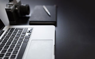 开云体育 入口链接-乡村振兴背景下农村体育发展规划研究，乡村振兴 体育