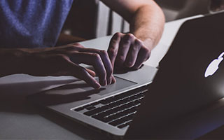 开云体育 入口链接-乡村振兴背景下农村体育发展规划研究，乡村振兴 体育