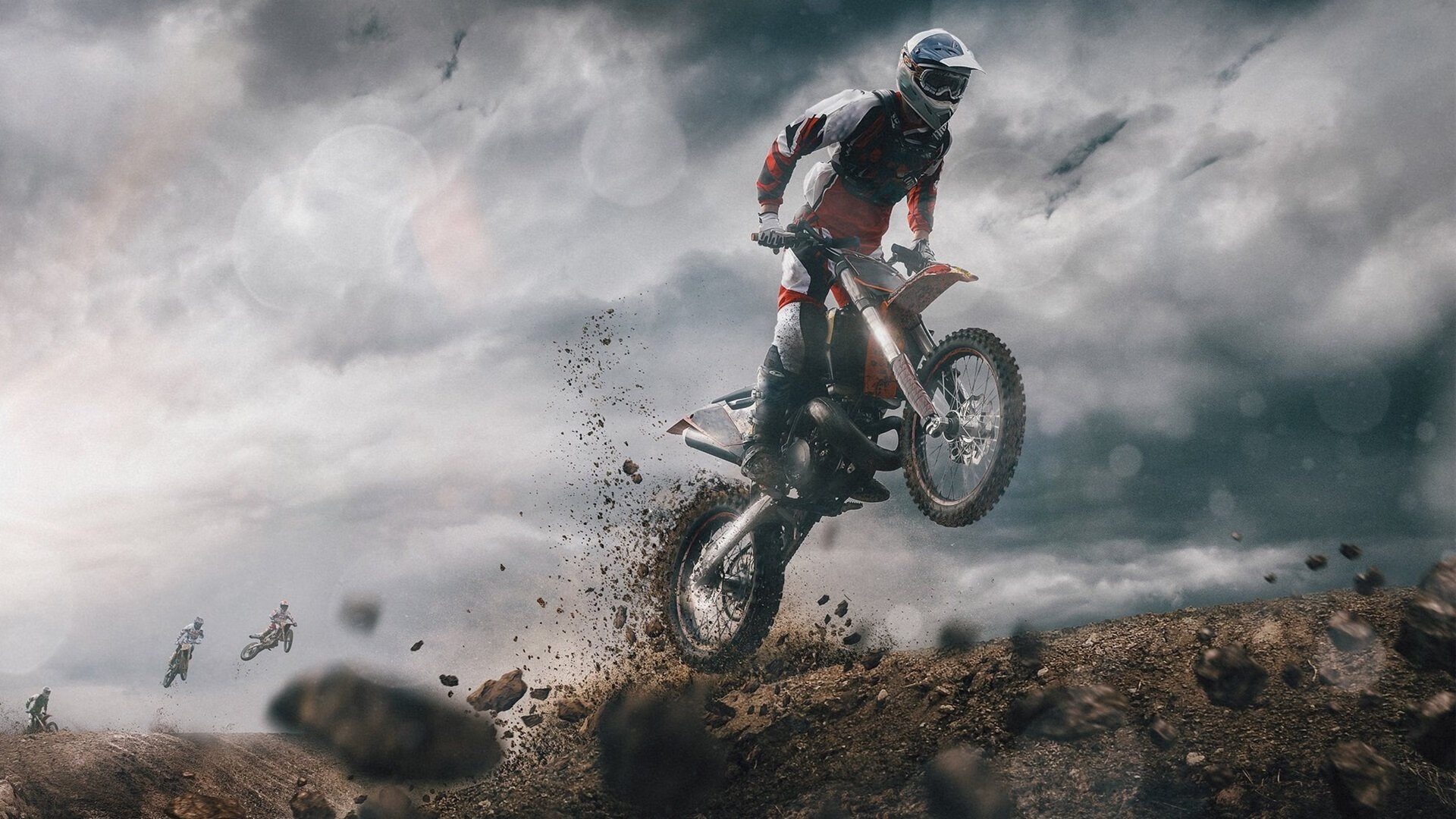 全民健身步道跑，享受运动乐趣每一天，全民健身步道建设标准