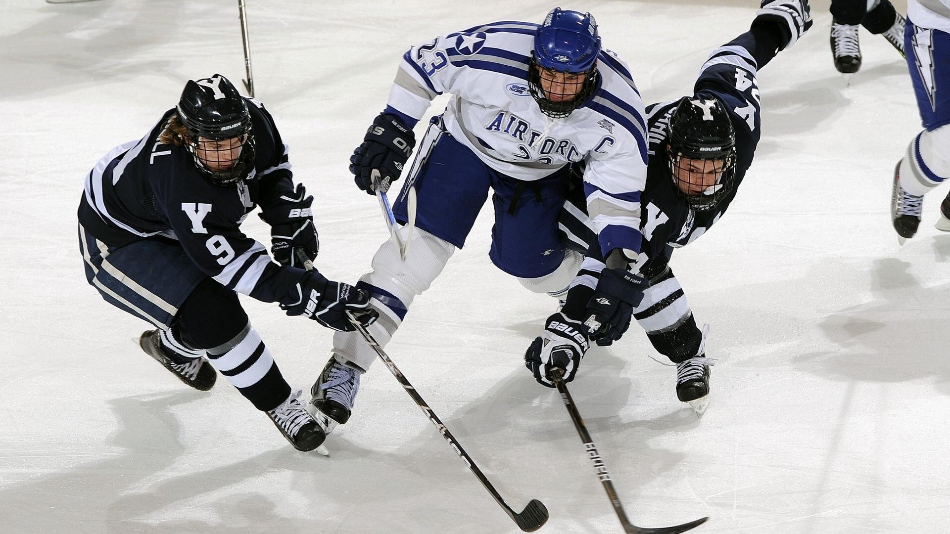 开云kaiyun-史上最令人激动的“冠军决战”回顾，夺冠的比赛