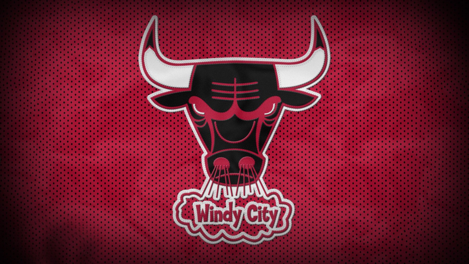 开云入口-史上最“疯狂”射手排行：谁能破纪录？，疯狂射手攻略