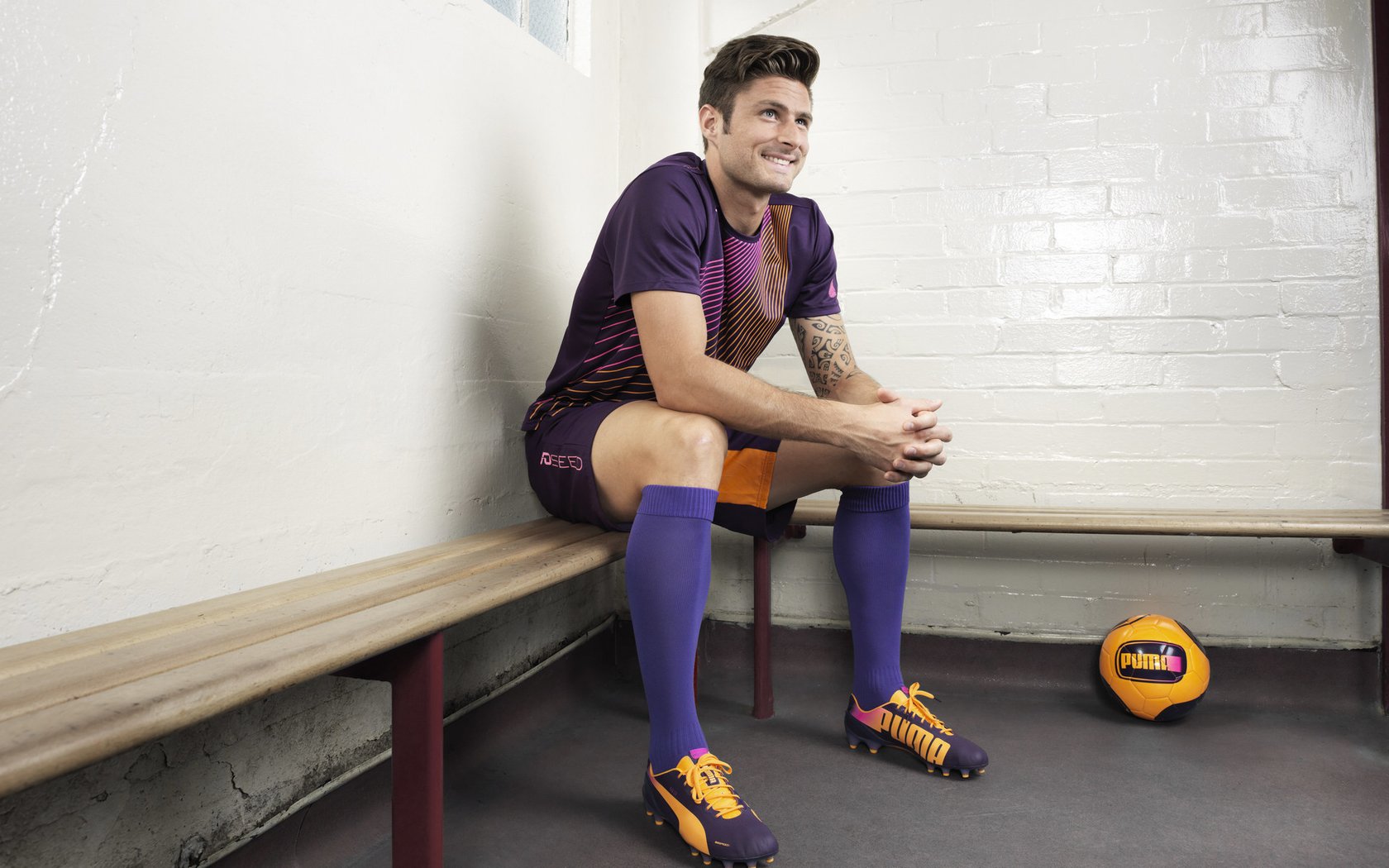 史上最“疯狂”射手排行：谁能破纪录？，疯狂射手攻略