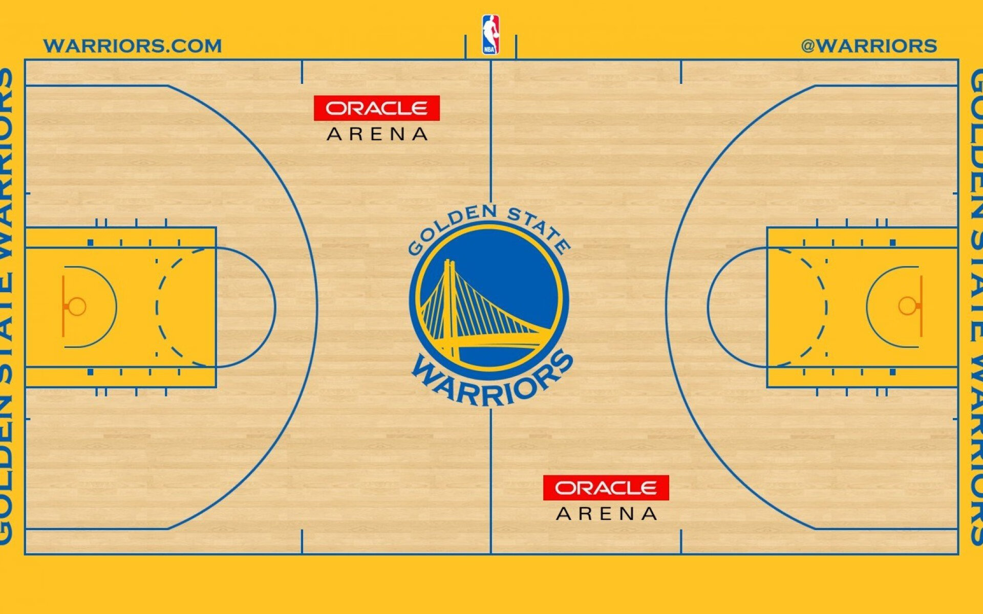 未来篮球:智能场馆、虚拟裁判引领全新比赛体验,虚拟篮球联赛怎么玩