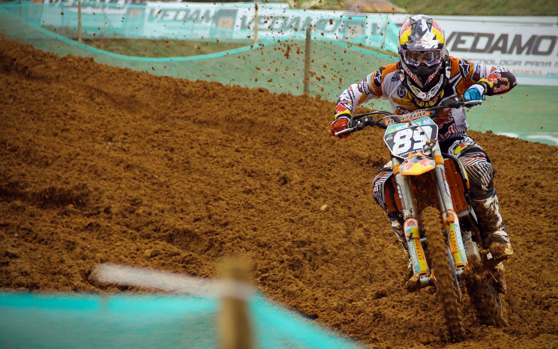 法甲逆袭瞬间,球迷反应热烈,法甲怎么样