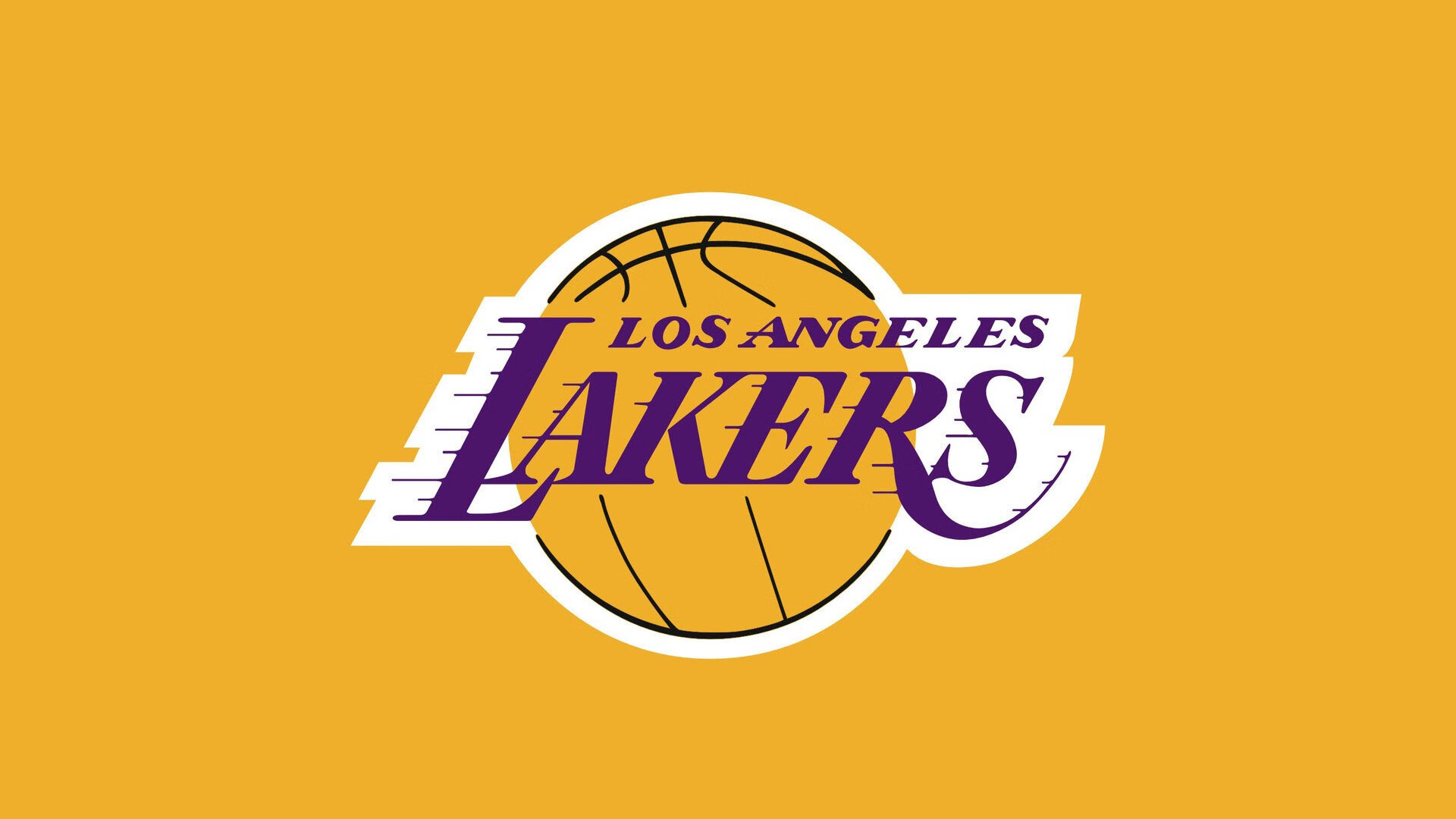 爆款主题:年度“最难局”排行榜