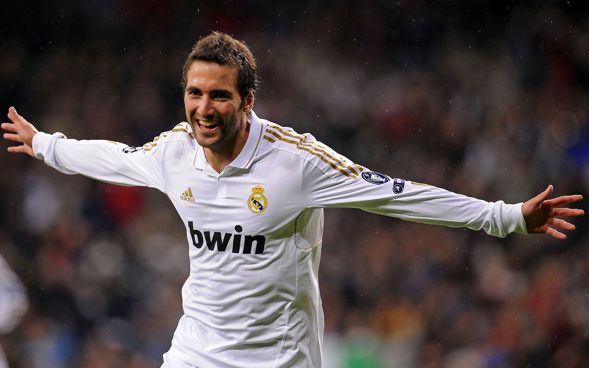 逆转“绝地反击”：那些令人热泪盈眶的奇迹场面，绝地反击神剧