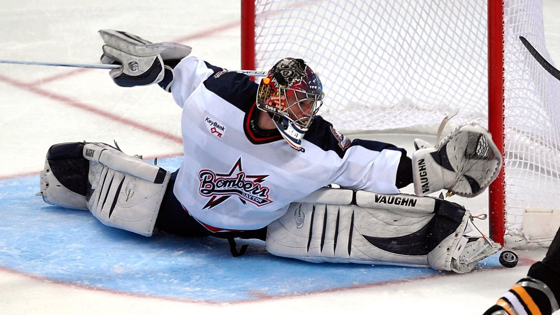 kaiyun体育综合-丹麦战队 Astralis 在 PGL Major 中获得亚军，丹麦队员怎么了