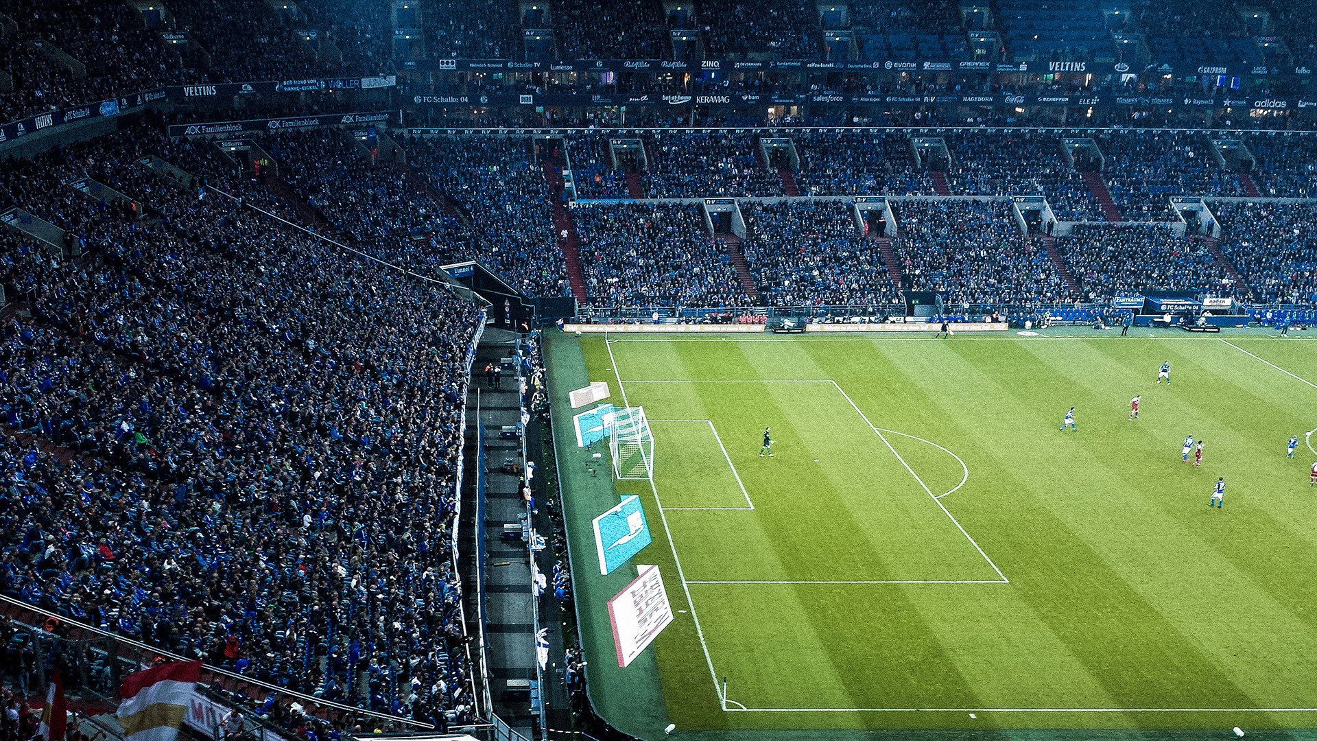 kaiyun中国官方网站-南美巨人之间的激烈对决引人关注，南美巨人族