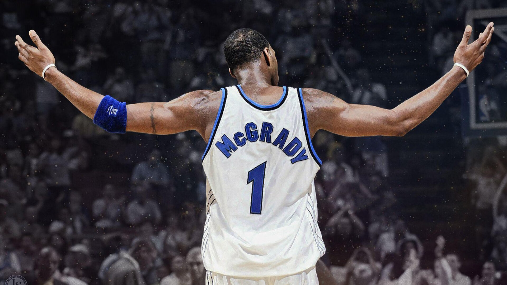 卫冕冠军遭遇困境,如何突破对手防线?,卫冕冠军是怎么回事