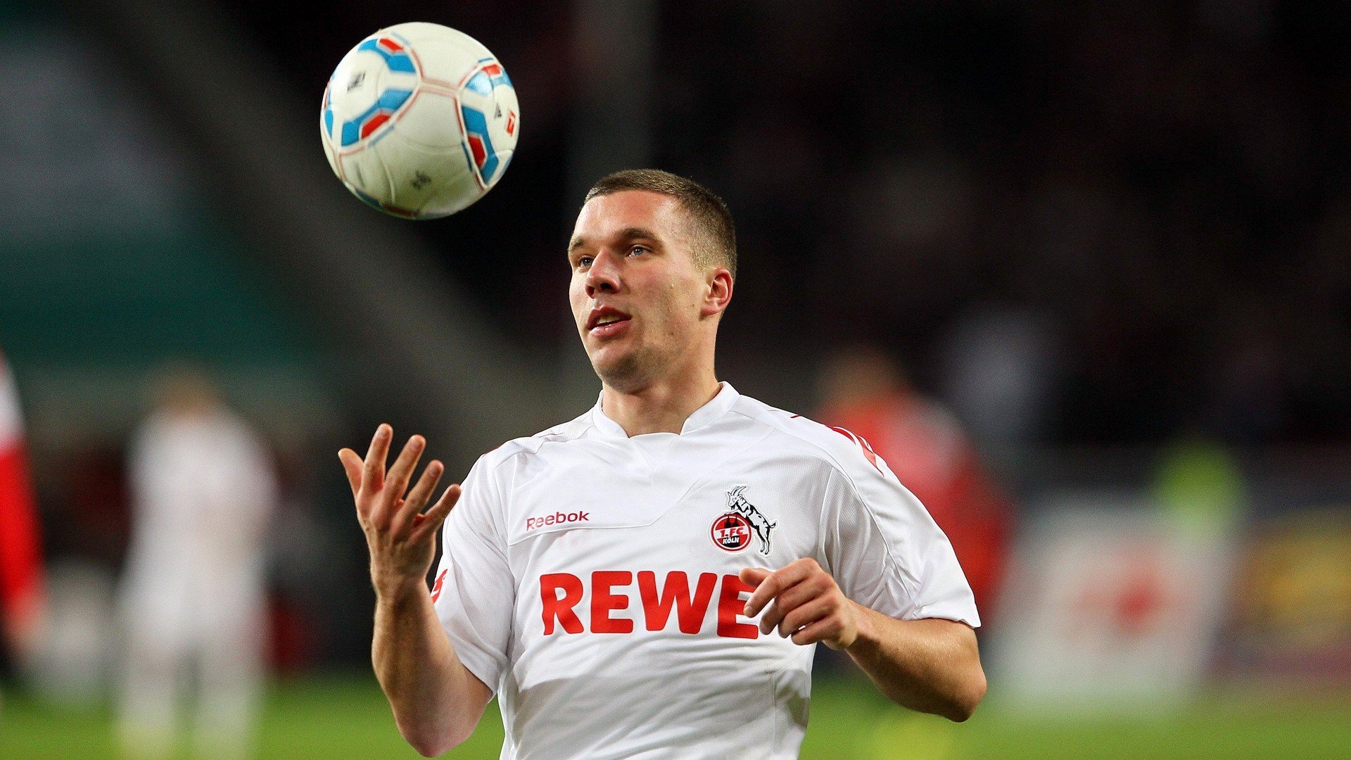 墨西哥队备战夏季联赛,测试阵容深度,墨西哥联赛水平