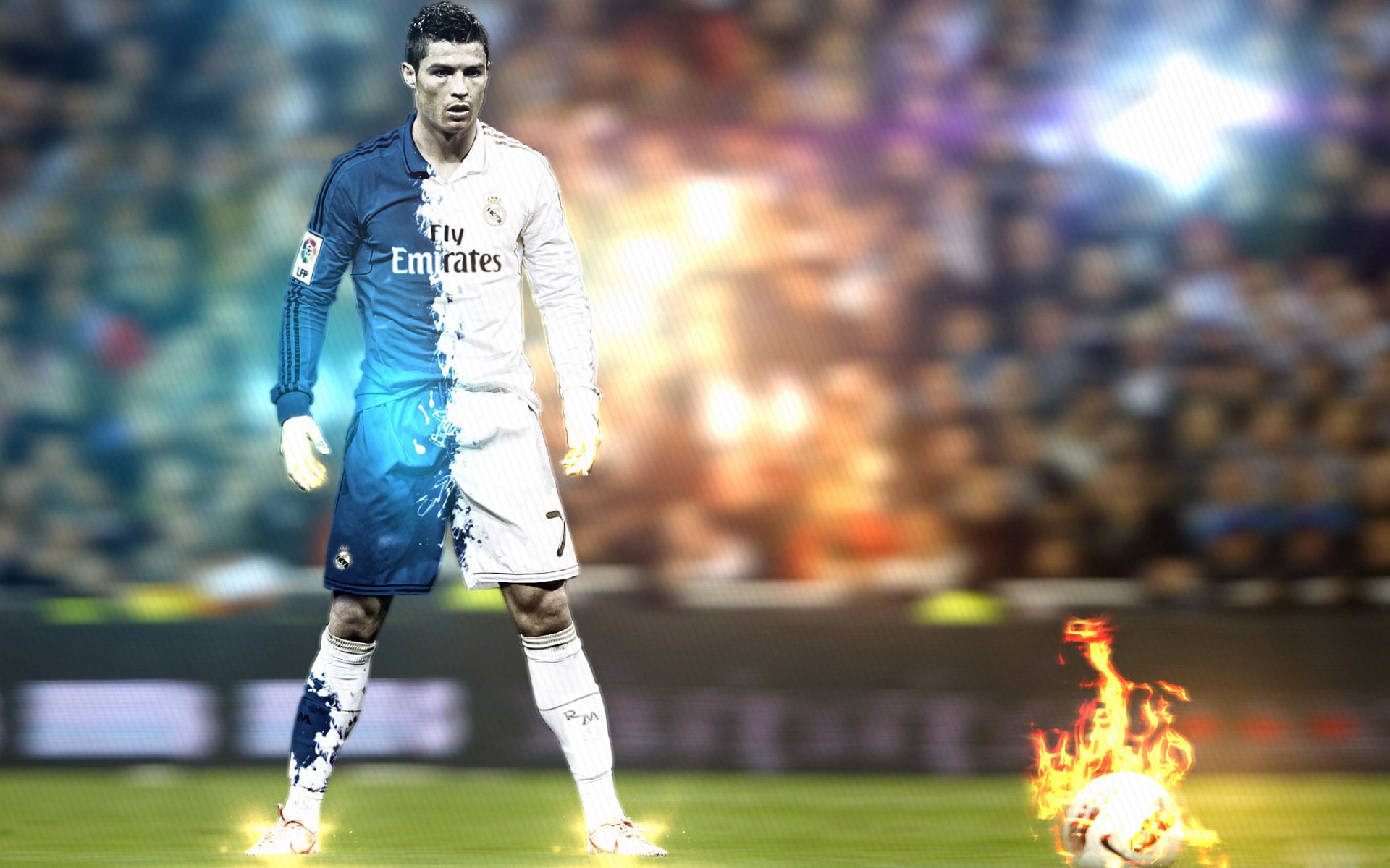 开云平台-巴黎圣日耳曼战胜斯特拉斯堡，稳坐法甲榜首，巴黎圣日耳曼对斯特拉斯堡比分预测