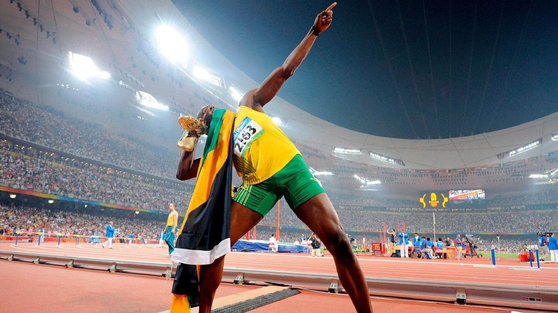 日本男足拼搏精神感染全场!,日本男子足球队