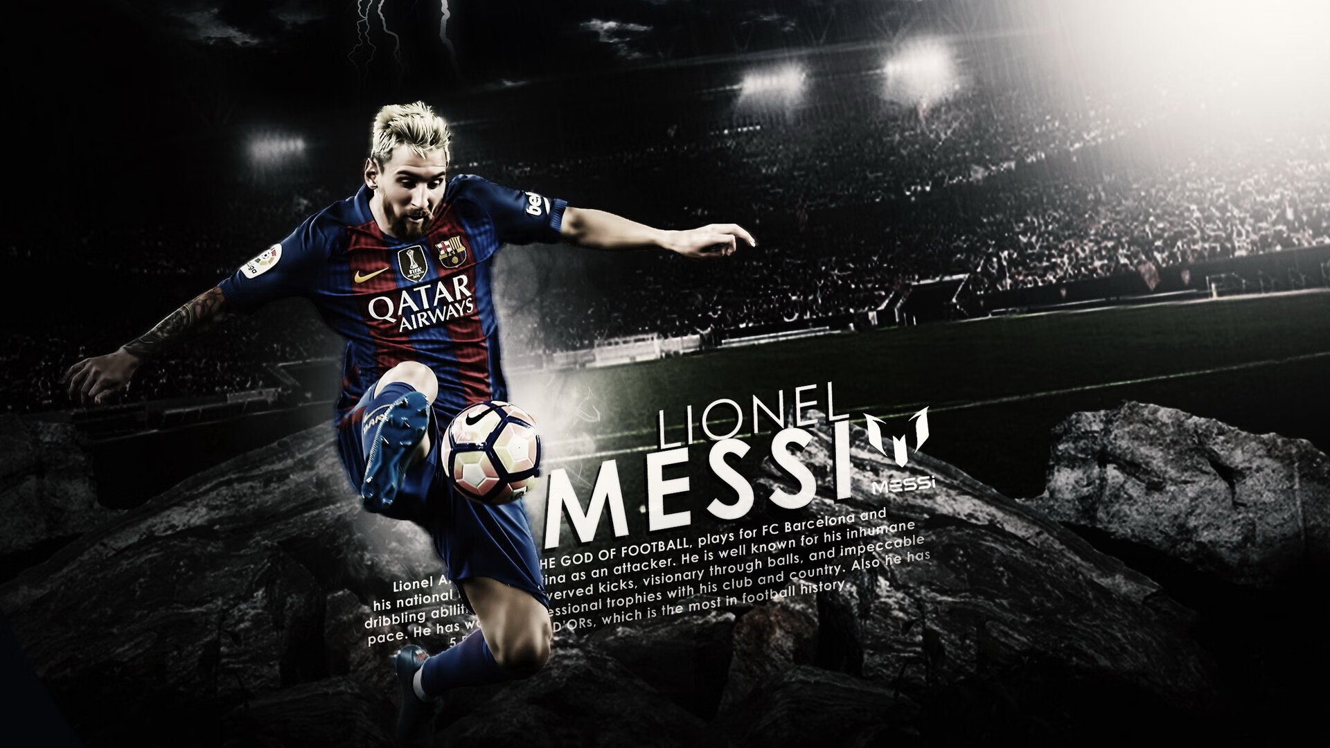 曝阿根廷队内团结气氛浓厚，阿根廷球队合照