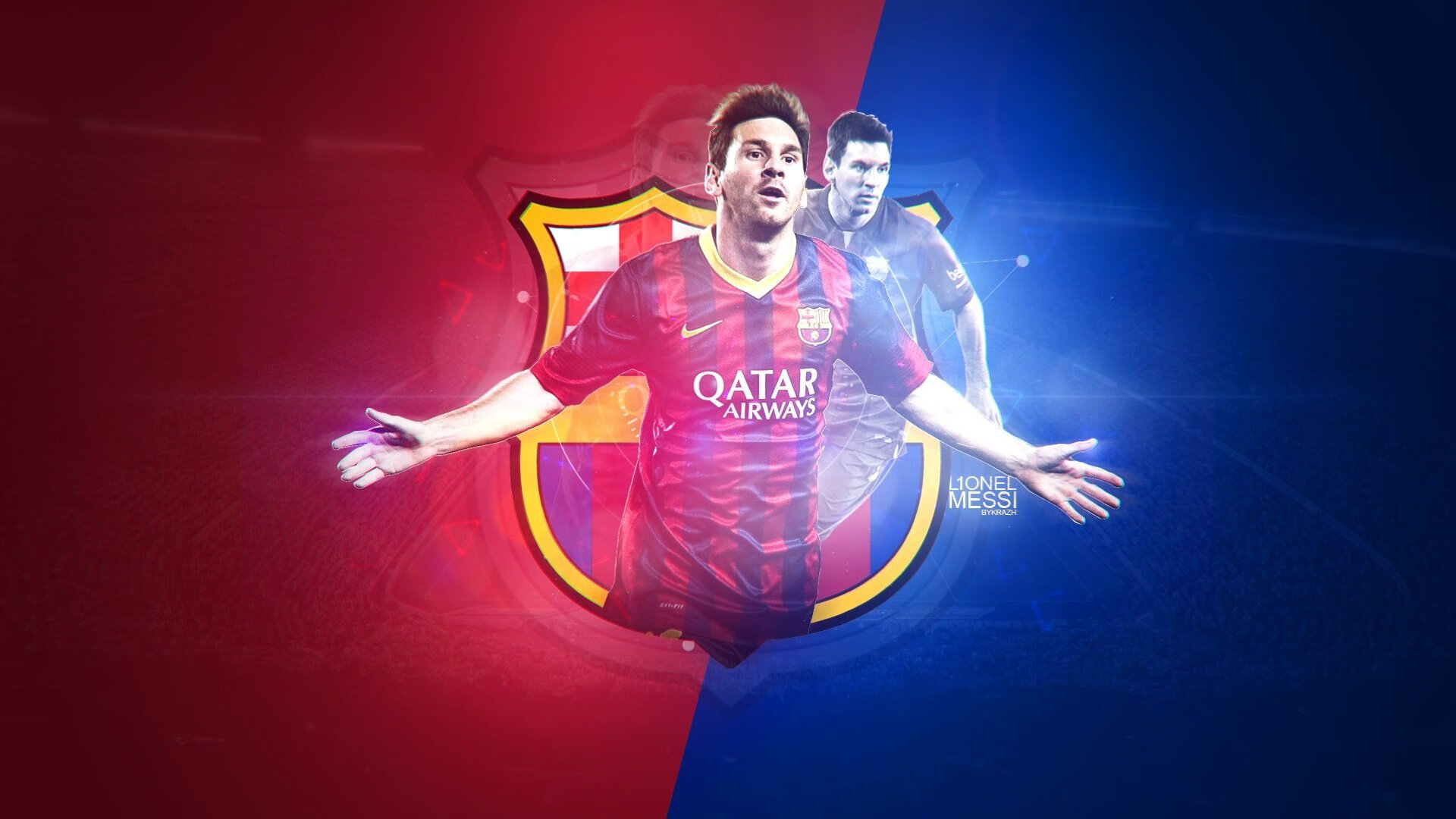 汇丰全国青少年高尔夫球冠军赛总决赛圆满落幕,汇丰高尔夫比赛