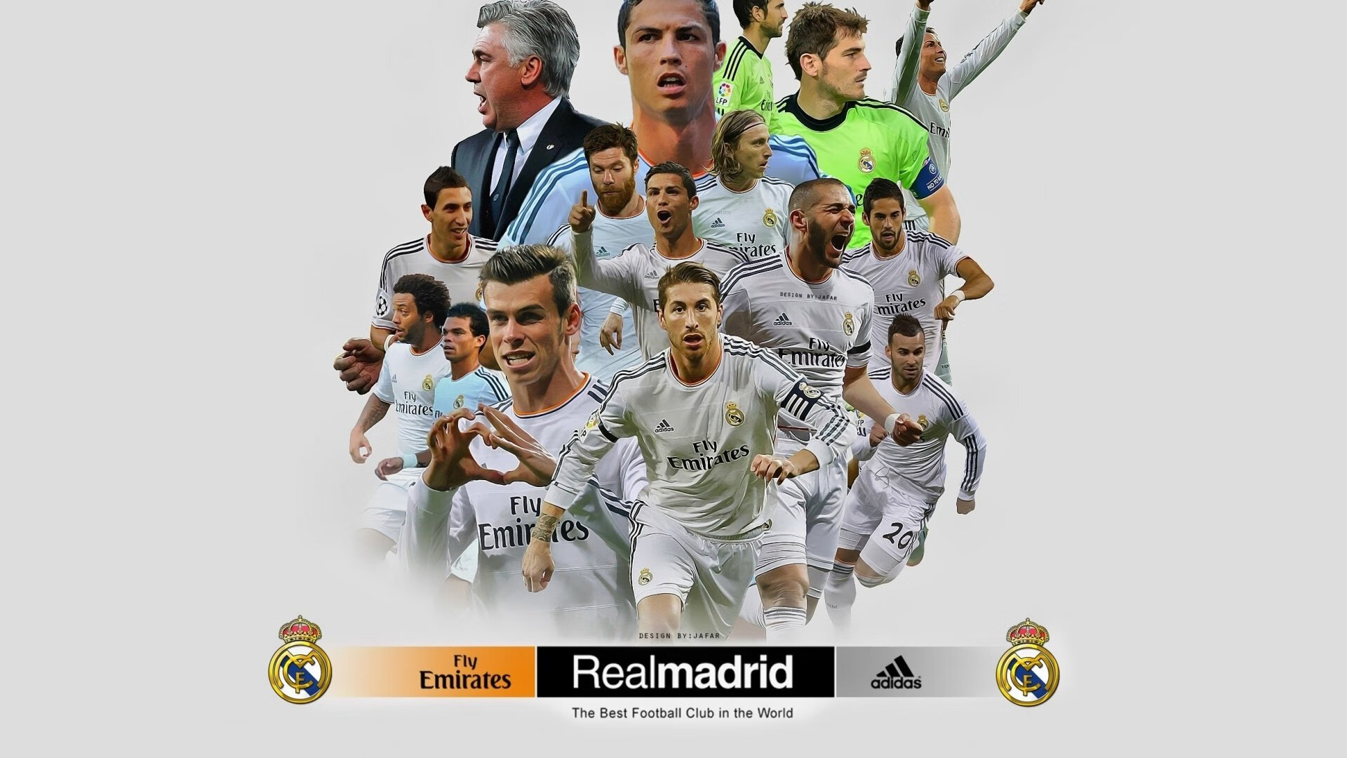 美国女足队长致辞,期待下一场胜利!,美国女足主力