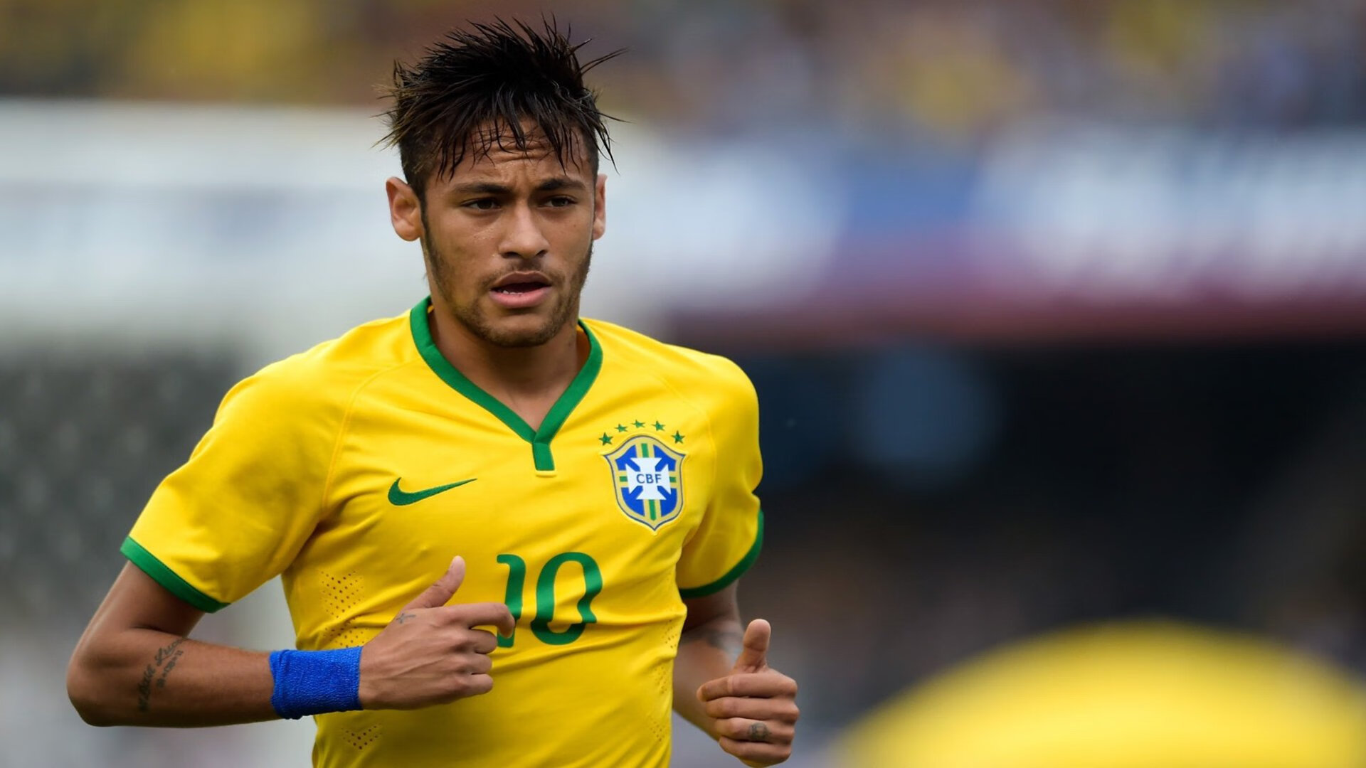 开云体育-腾讯电竞赛事举办地覆盖全球，腾讯电竞比赛时间