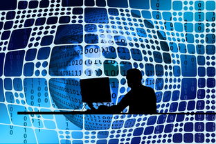 kaiyun官方网站-五大联赛伤病管理系统是否优于其他洲际联赛，五大联赛伤病名单