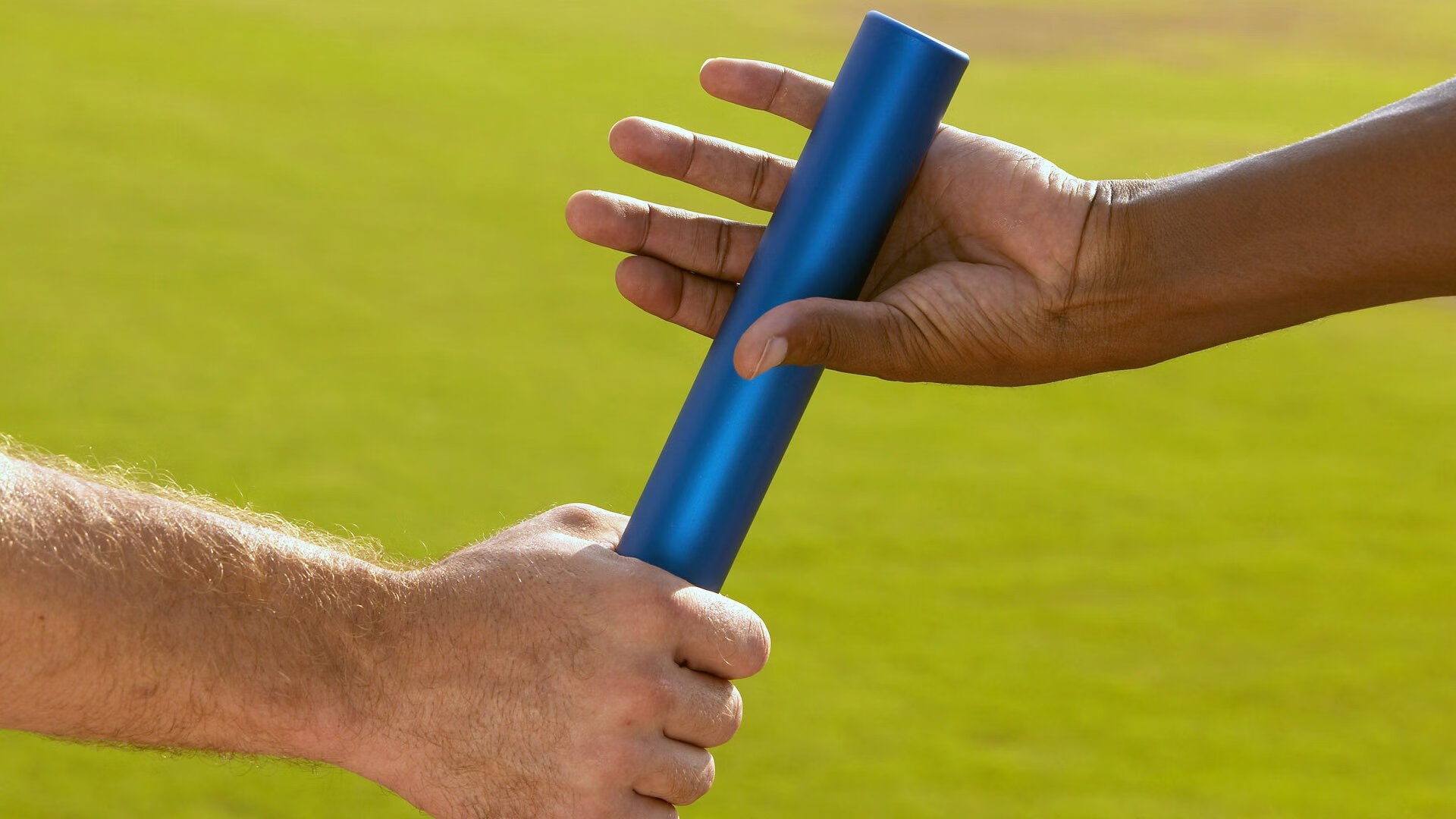 体育新闻中心推动体育短视频版权交易体系完善,体育短视频定义