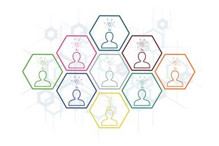 开云官网APP下载-体育新闻中心构建体育赛事版权多方协同管理体系，体育赛事媒体