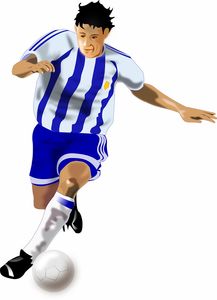 开云入口-双核并存的球队如何分配球权，nba双核建队思路