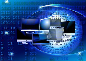 开云体育官方入口-篮球训练负荷动态监测及科学调控系统开发，篮球项目负荷特征分析