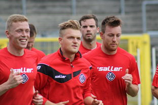 开云入口-英超球队采用战术语义图谱进行全队比赛前同步培训，英超口号