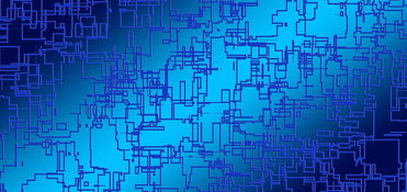 开云体育-西甲球员情绪管理机制在密集赛季中的应用，西甲形势分析