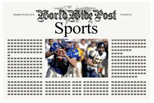 开云体育 kaiyun sports-体育新闻中心上线体育行业新闻事件舆情监控系统，体育新闻媒体