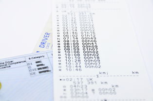 开云体育彩票开云体育福利-体育职业资格认证新标准正式实施，体育职业资格证书查询官网