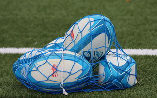 开云app下载中心-奥运帆船项目中国队集训水域转战三地，奥运帆船比赛项目