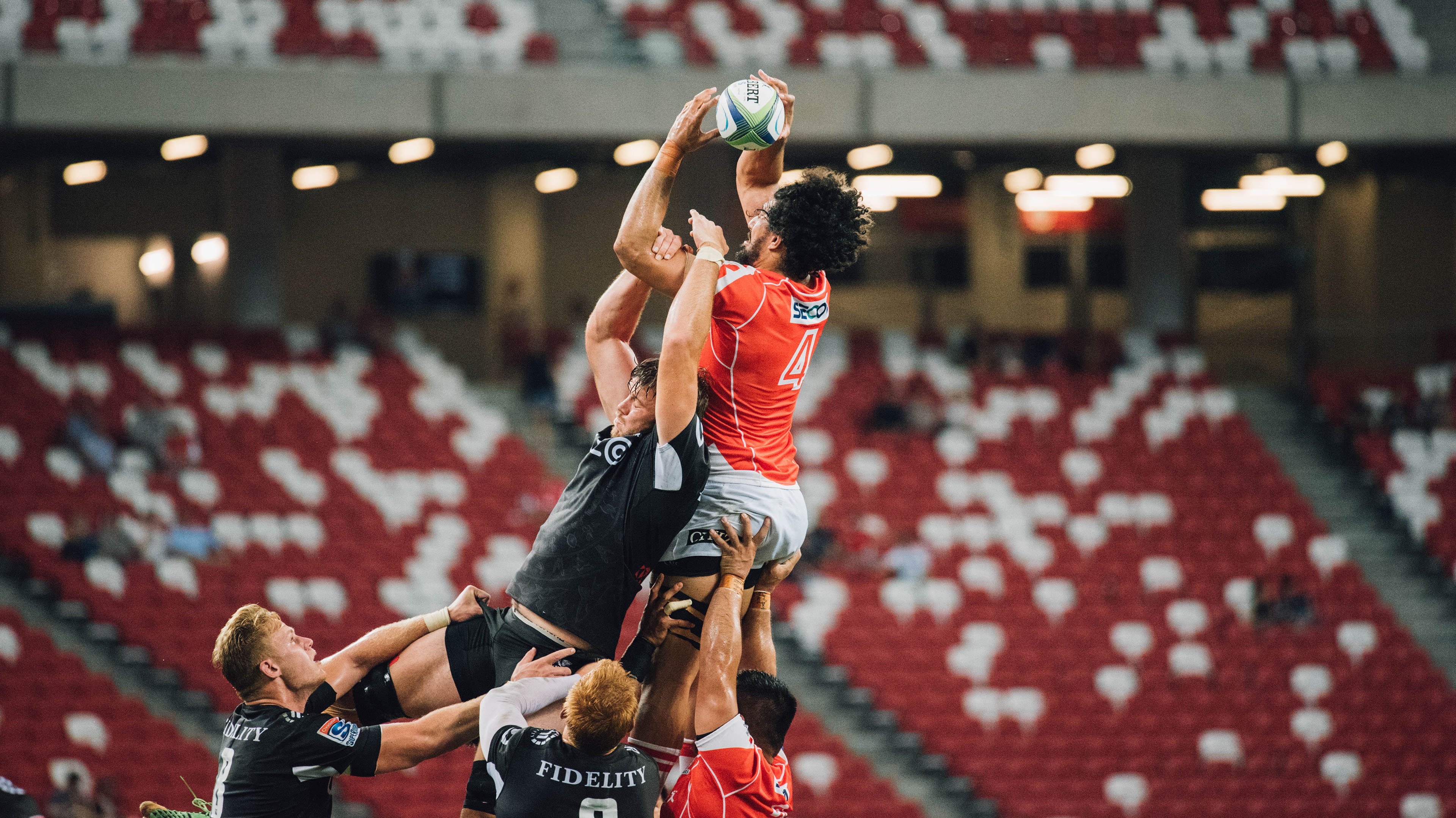 开云官网-比赛节奏与观众代入感是否有正向关系，比赛观众互动环节