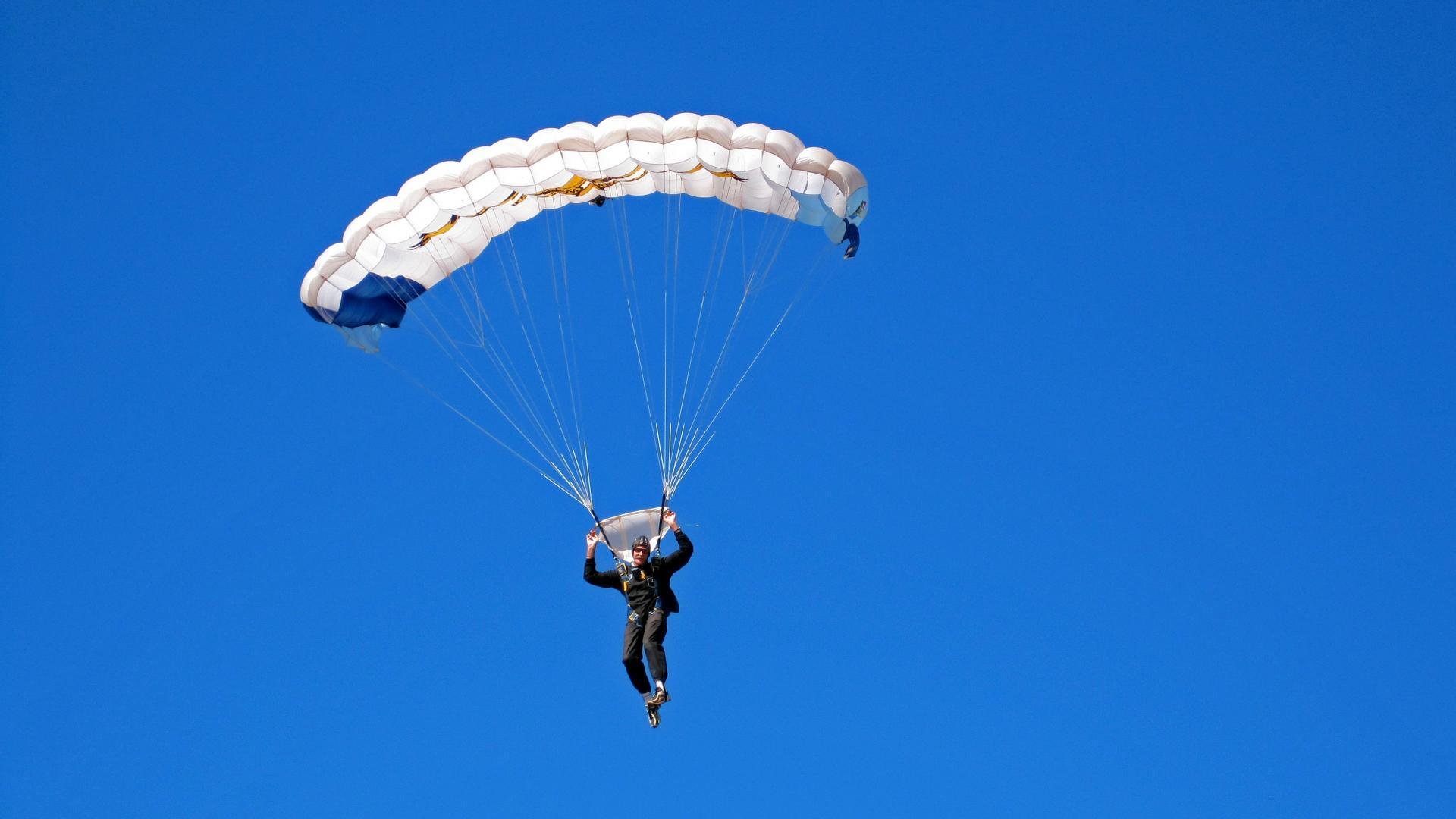 开云体育手机-澳大利亚队未来如何适应日益激烈的国际乒乓竞争环境，澳大利亚乒乓球公开赛比赛结果