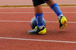 开云体育手机-球队是否更倾向利用定位球制造边路进攻机会，球队是否更倾向利用定位球制造边路进攻机会